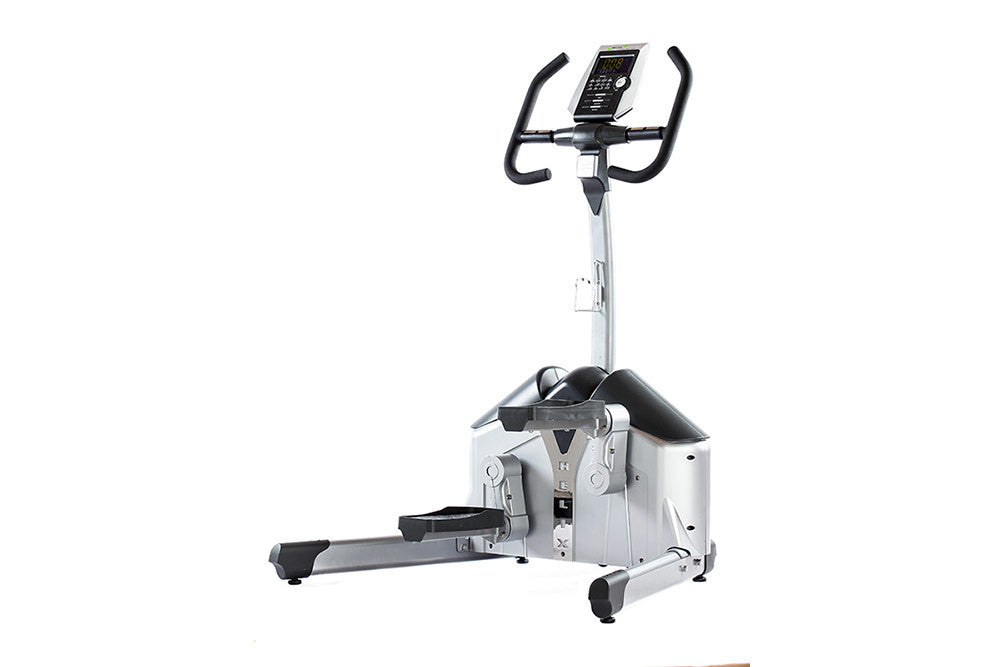 Helix H1000 Lateral Trainer - Remanufactured